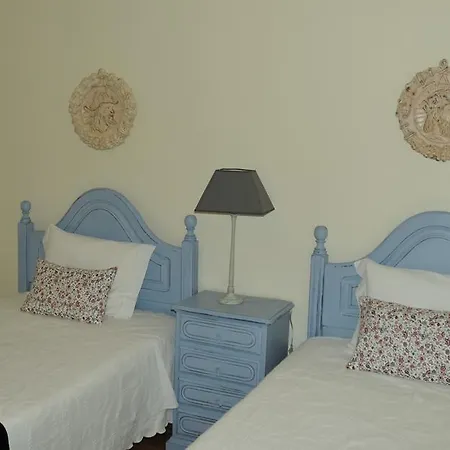 Guest house Ester 3*