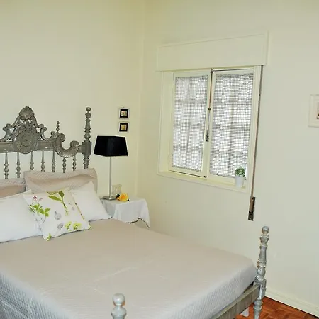 Guest house Ester 3*