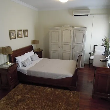 Ester Guest house 3*