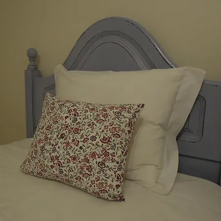 Ester Guest house 3*