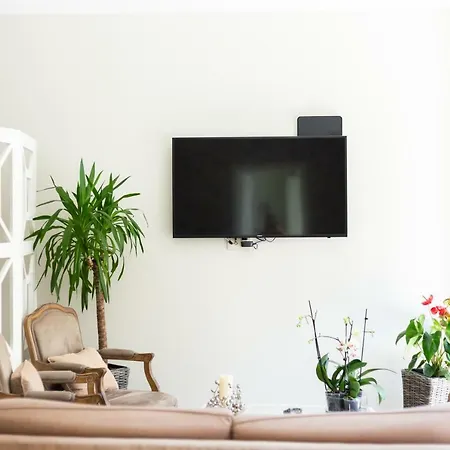 Ester Гостевой дом