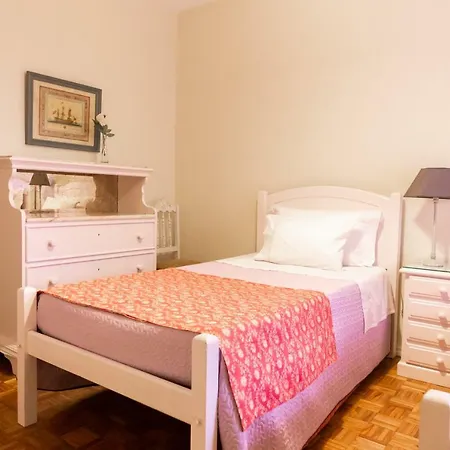 Ester Guest house 3*