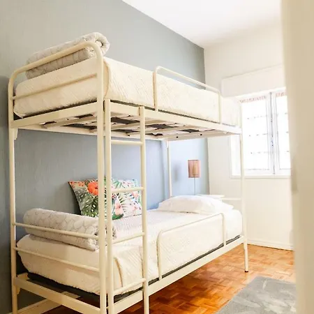 Ester Guest house 3*