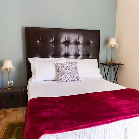 Гостевой дом Ester