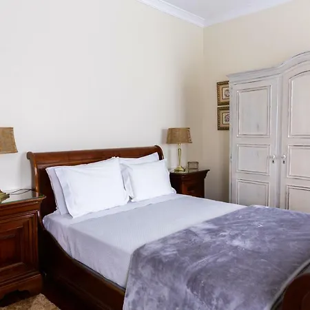 Ester Guest house