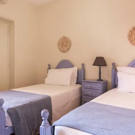 Ester Guest house 3*