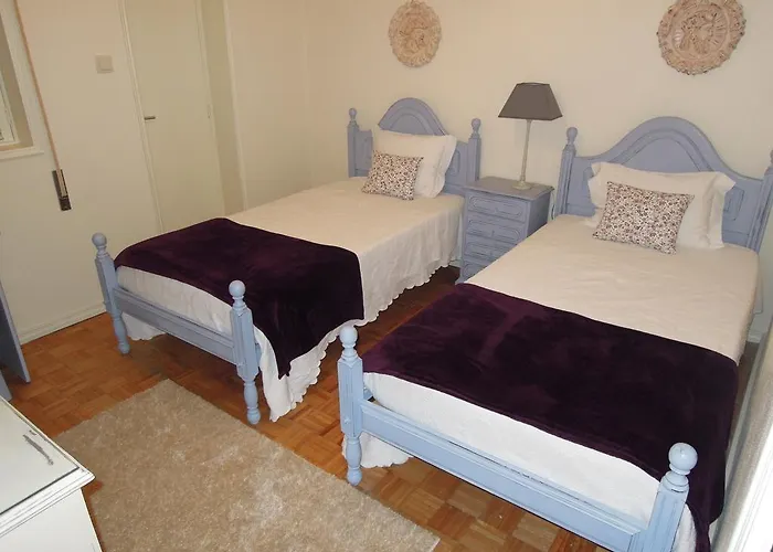 게스트하우스 Ester 3*