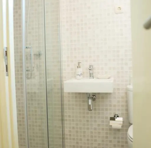 게스트하우스 Ester 샤베스