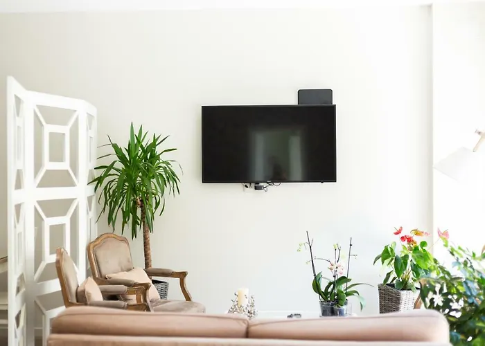 Ester 게스트하우스