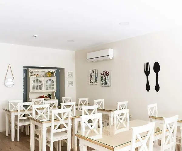 게스트하우스 Ester