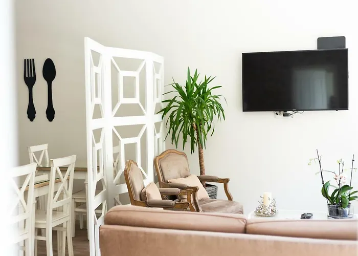 게스트하우스 Ester 3*