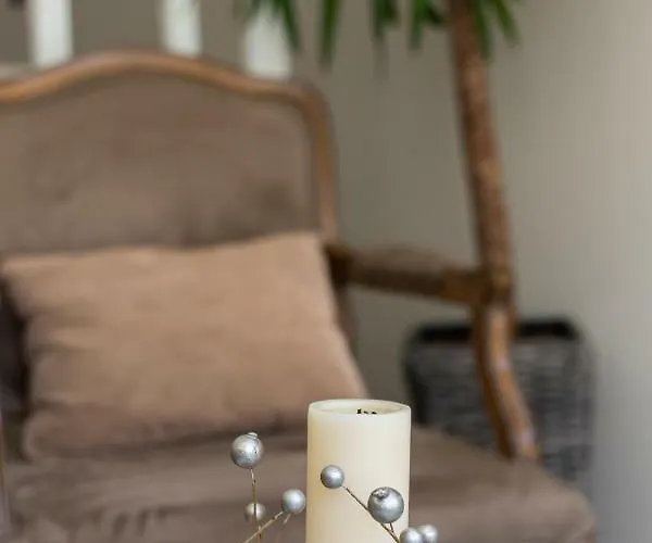 게스트하우스 Ester 3*