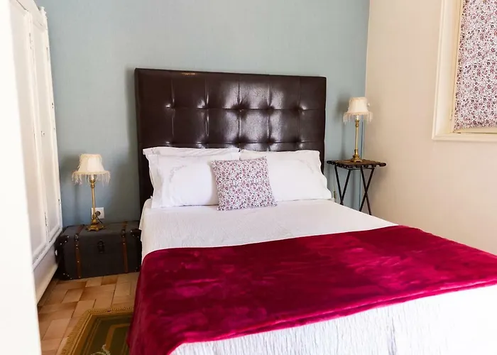 Гостевой дом Ester