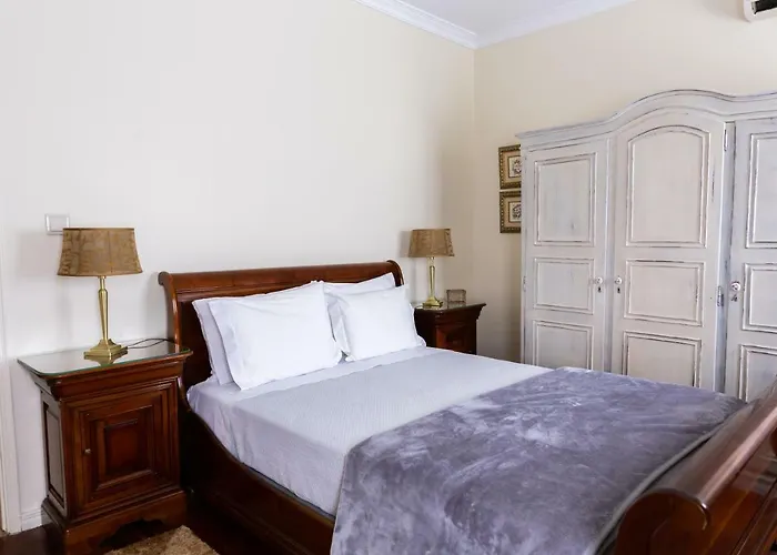 Ester Maison d'hôtes